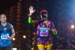 BIB: 44684, 41064
                            <button type="button" onclick="openModal(18285196)" class="btn btn-primary btn-sm float-right btn-popup" data-toggle="modal" data-target=".modal-high-quality">
                        <i class="fas fa-shopping-cart"></i> Add to Cart
                    </button>
                                            <button type="button" onclick="isThisMe(18285196, true)" class="btn btn-success btn-sm float-right btn-popup btn-isme hidden" data-toggle="tooltip" data-placement="bottom" title="นี่คือรูปของคุณใช่ไหม คลิกที่นี่เพื่อเอาเข้าอัลบั้ม">
                        <i class="fas fa-plus"></i> Add to album
                    </button>
                    <button type="button" onclick="isThisMe(18285196, false)" class="btn btn-warning btn-sm float-right btn-popup btn-isnotme hidden">
                        <i class="fas fa-ban"></i> Remove from album
                    </button>